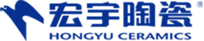 廣東宏宇陶瓷有限公司