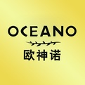 廣東歐神諾陶瓷有限公司