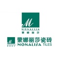 廣東蒙娜麗莎陶瓷有限公司