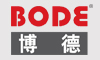廣東博德陶瓷有限公司