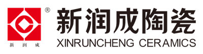 廣東新潤(rùn)成陶瓷有限公司