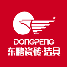 廣東東鵬陶瓷有限公司